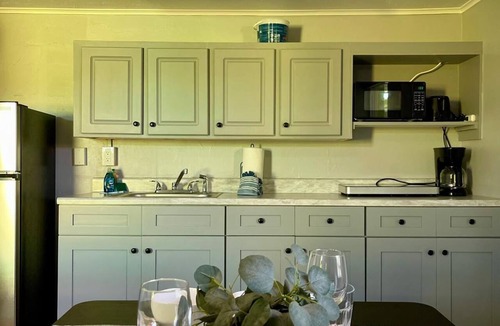 Matlacha Apartment | Dream vacations at bargain prices: Huge discounts on travel!