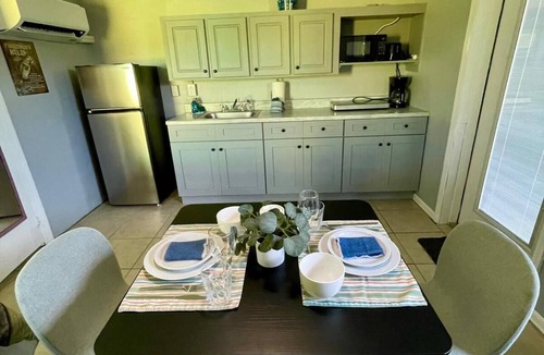 Matlacha Apartment | Dream vacations at bargain prices: Huge discounts on travel!