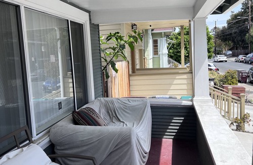 Dimond House | Easy commute! Work team Nurse college students Nice 6BR3BA house Parking WD
