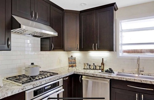 Westlake House | Elegant & Classy - Next to Ocean, Views, 10 beds 2 sofa beds+ Arcade & BBQ GRILL