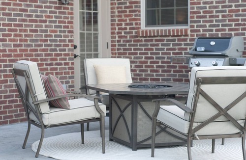 Beaumont Residential House | Elegant Equestrian-Themed Home Minutes From Keeneland, Airport & Restaurants