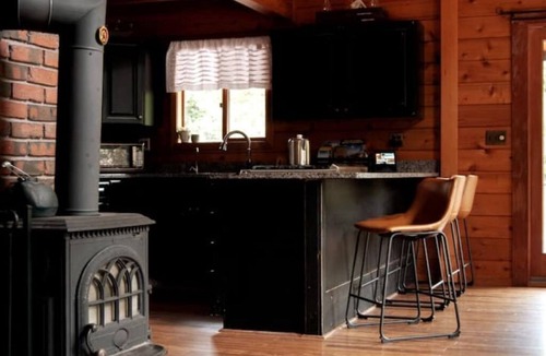 Gorham House | Enjoy Everything The Whites Mountains Has To Offer