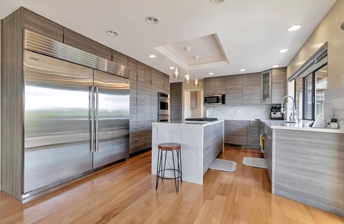 South San Jose House | Enjoyable 4-bedroom house in vibrant San Jose