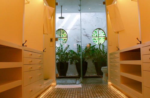 Chicxulub Puerto House | Esciros Luxury Villa