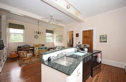 Saunderstown House | Experience Unforgettable Rhode Island Adventure-On Us. See our offers below.