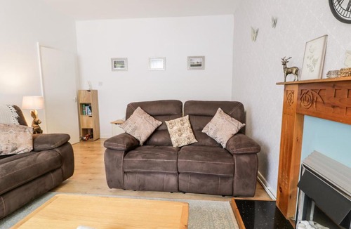 Meliden House | Fairways