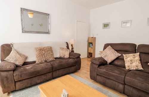 Meliden House | Fairways