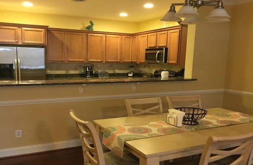 Long Neck Condo | Family Friendly Condo, Rehoboth Beach, Resort Amenities