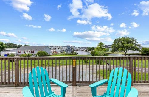 Fenwick Island House | Fenwick Island - 28 High Tide