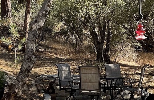 North Fork House | Finegold Escape