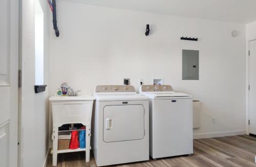 Homer Apartment | Fish Kachemak Bay! Adventure Base Near Homer Spit