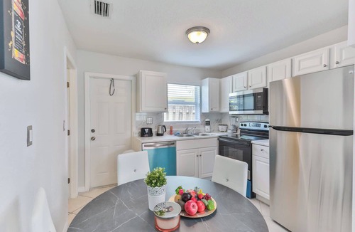 River Oaks House | Fort Lauderdale Family Bestseller