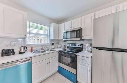 River Oaks House | Fort Lauderdale Family Bestseller