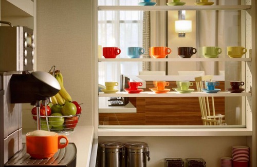 Dublin House | Fun Staycation! 2 Spacious Units with Free Parking! Pet-friendly!