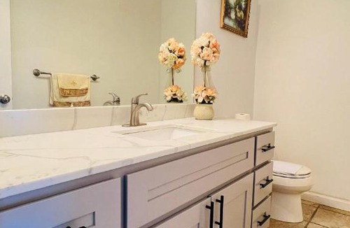 Gilroy Apartment | Gilroy