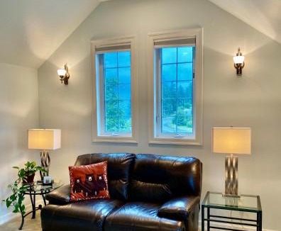 Kodiak Bed & Breakfast | Goldilocks Bed & Breakfast