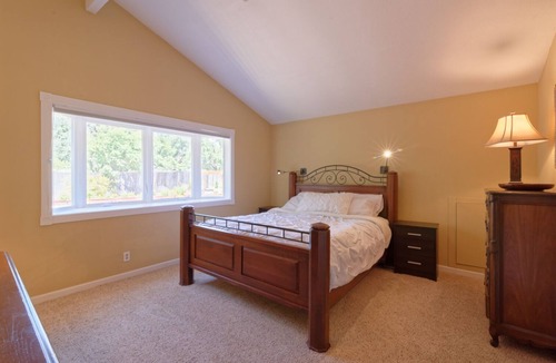 Almaden House | Gorgeous with Pool! Nicest Part of San Jose, Almaden Valley