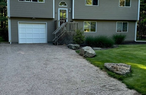 West Kingston House | Great Home in South County, Close to Narraganstt and Newport &.08 miles from URI
