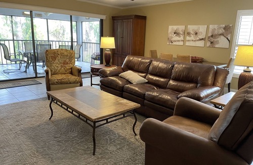 Siesta Key Condo | Great location on Siesta Key! Best value!