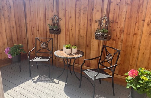 Livermore House | Guest Favorite. New to Livermore