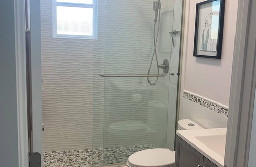 Livermore House | Guest Favorite. New to Livermore