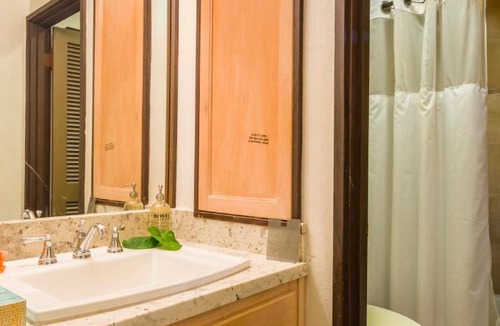 Hana Apartment | Hana Kai Maui - #103 Helani oceanview 1 BR