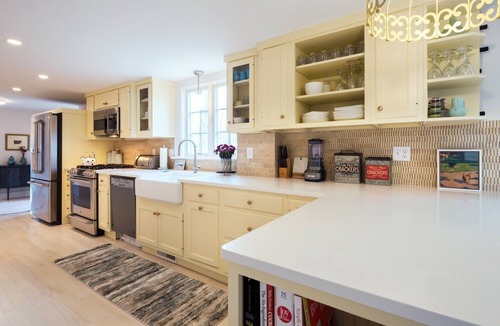 Barnstable House | Harvey House: 066-Ba Beautiful Barnstable Home Just 600 Feet from the Beach!
