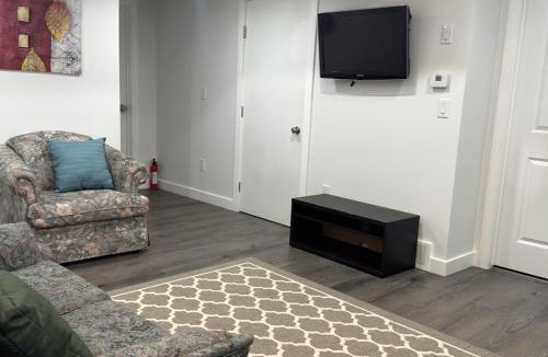 Panorama Hills House | Haven Home