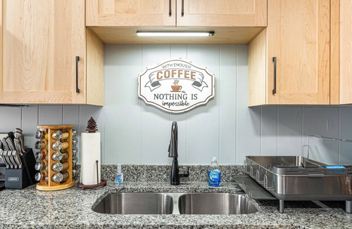 Colebrook Apartment | Heart of downtown Colebrook. Trail access and parking for ATV's/snowmobiles.