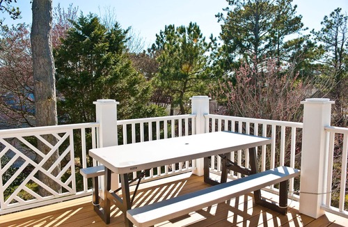 Bethany Beach House | HEART of Downtown-WALK to BEACH, Boardwalk & Bandstand