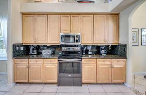 Pelican House | Heated Pool | Gulf Access Canal | Dock | BBQ