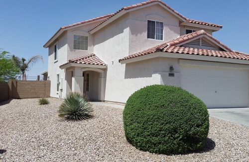 Sundance House | Heated Pool on Golf Course with Mountain Views.