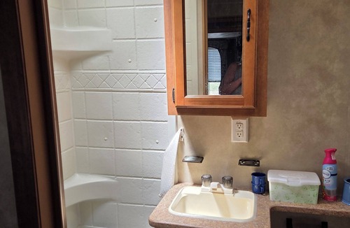 Emery County House | HN-RANCH