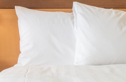 Reynoldsburg Hotel | Holiday Inn Express & Suites Columbus East Reynoldsburg by IHG