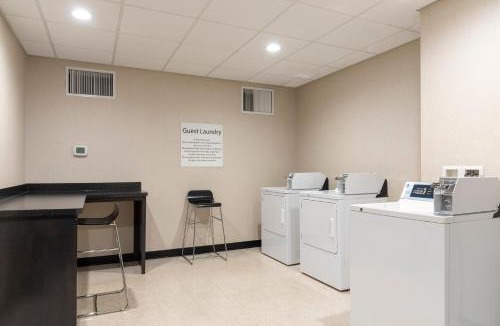 Polaris Hotel | Holiday Inn Express & Suites Columbus - Polaris, an IHG Hotel