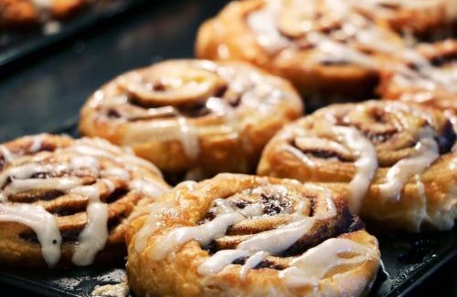 Polaris Hotel | Holiday Inn Express & Suites Columbus - Polaris, an IHG Hotel