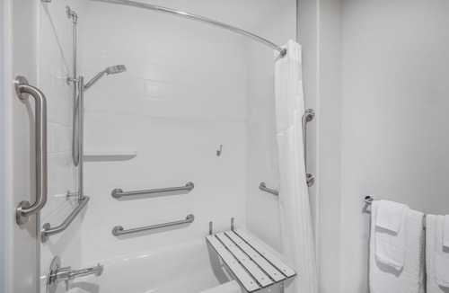 Nephi Hotel | Holiday Inn Express & Suites Nephi by IHG