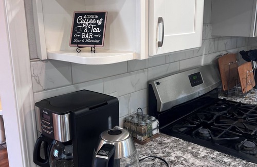 Willow Glen House | Home away home 4B2B Single House with big backyard SAN JOSE PRIME LOCATION