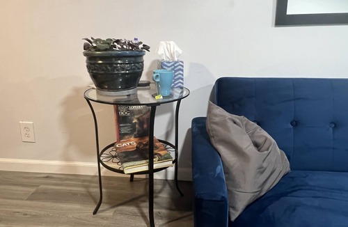 Bethlehem Apartment | Home Select