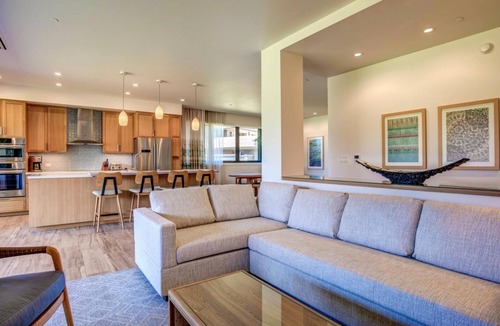 Honokowai Condo | Honua Kai Luana Resort by KBM