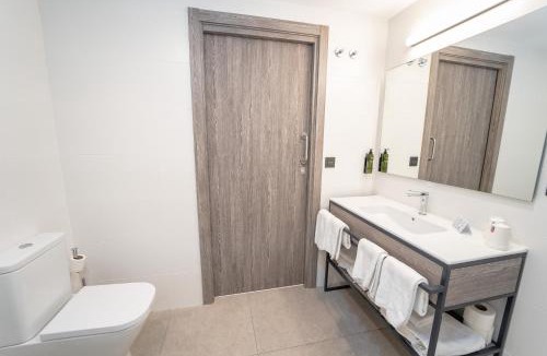 Catasol Hotel | Hotel Lux Melide