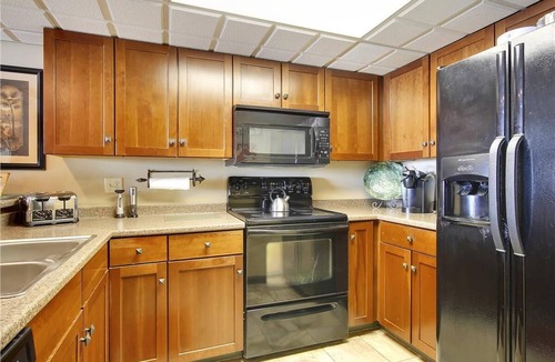North Ocean City Condo | Huge Oceanfront Balcony | 3BR | 2 King Rooms | Pool | Perfect spot for families!