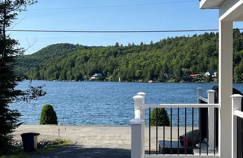 Glover House | Hurry only 3 weeks left in July