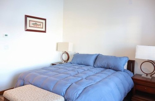 Whittier Hotel | Inn at Whittier