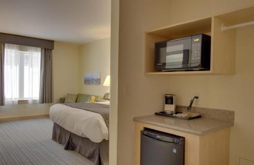 North Troy Cabin | Jay Peak Resort