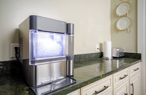 Lower Nob Hill House | Jewel of Jones!-Heart of SanFran!
