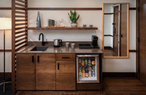 Pronghorn Resort | Juniper Preserve