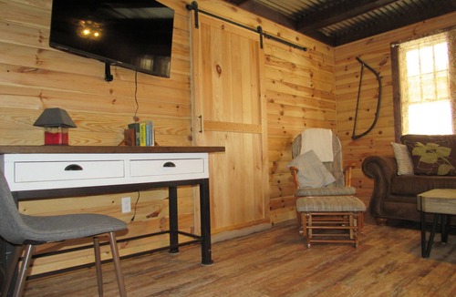Millinocket House | Katahdin Trails Home Base - your cozy home for your Katahdin area adventures!