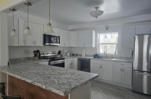 Colebrook House | Keepsake Inn where memories are made