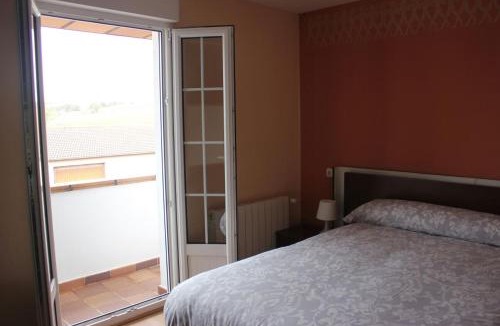Anguix House | La Verdevilla